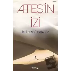 Ateşin İzi