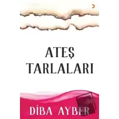 Ateş Tarlaları