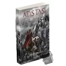 Ateş Taşı 3