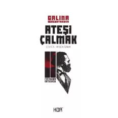 Ateşi Çalmak 3 - Sınamalar