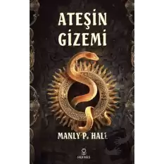 Ateşin Gizemi