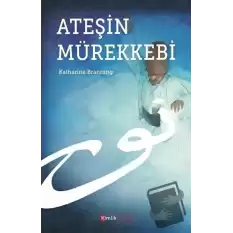 Ateşin Mürekkebi