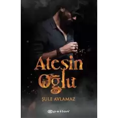 Ateşin Oğlu