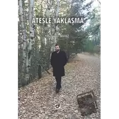 Ateşle Yaklaşma