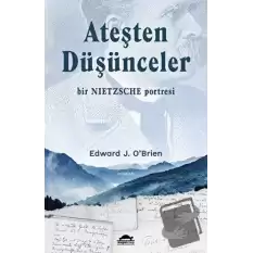 Ateşten Düşünceler