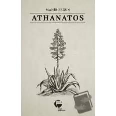 Athanatos