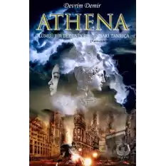 Athena