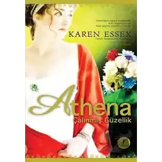 Athena