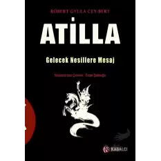 Atilla