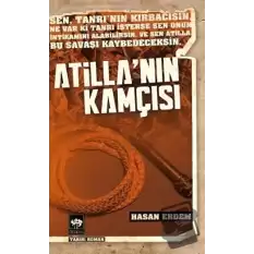 Atillanın Kamçısı