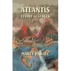 Atlantis Efsane ve Gerçek