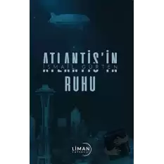 Atlantis’in Ruhu