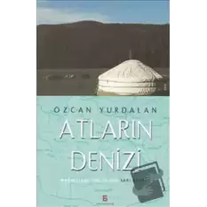 Atların Denizi