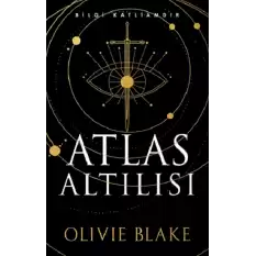 Atlas Altılısı