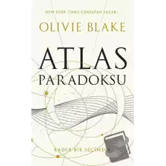 Atlas Paradoksu