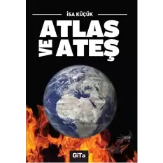 Atlas ve Ateş