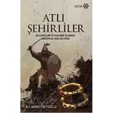 Atlı Şehirliler