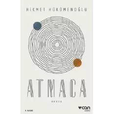 Atmaca