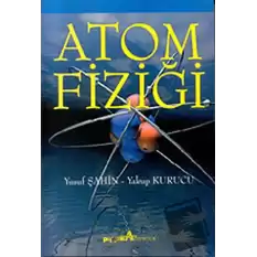 Atom Fiziği