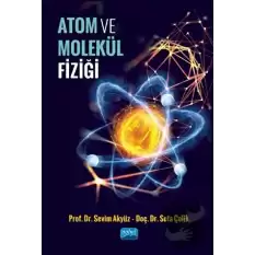 Atom ve Molekül Fiziği