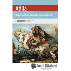 Attila