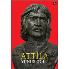 Attila