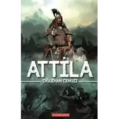 Attila