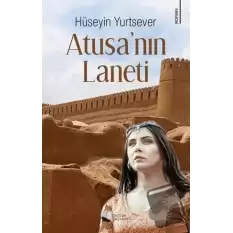 Atusa’nın Laneti