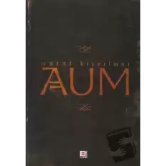 Aum