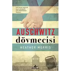 Auschwitz Dövmecisi