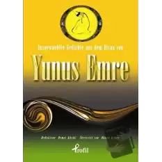 Ausgewaehlte Gedichte aus dem Divan von Yunus Emre