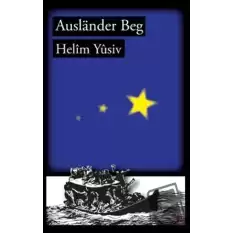 Auslander Beg