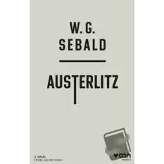 Austerlitz