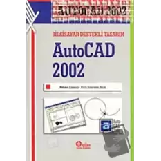 AutoCad 2002