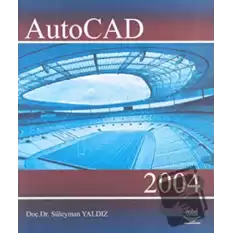 AutoCad 2004