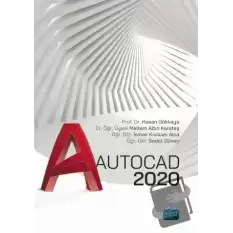 Autocad 2020