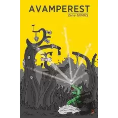 Avamperest