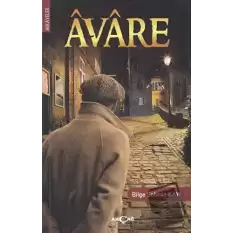 Avare