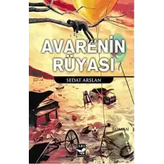 Avarenin Rüyası