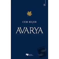 Avarya