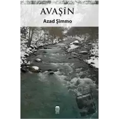 Avaşin