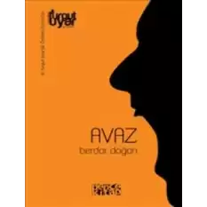 Avaz