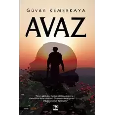 Avaz