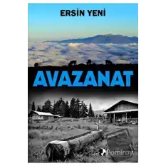 Avazanat