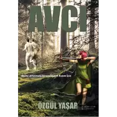 Avcı