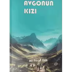 Avgonun Kızı