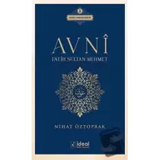 Avni