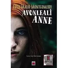 Avonleali Anne