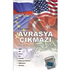 Avrasya Çıkmazı