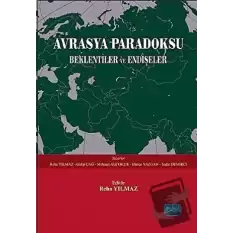 Avrasya Paradoksu